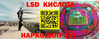 гашик Владимир