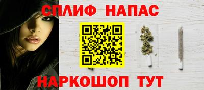 круглые Владикавказ