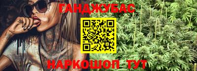 гашик Владимир