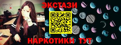 гашик Владимир