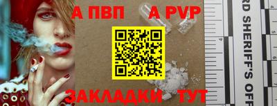 гашик Владимир