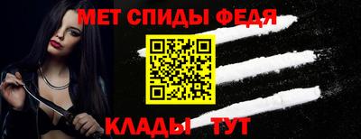 гашик Владимир