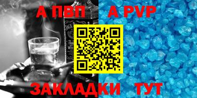 гашик Владимир