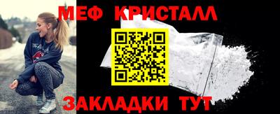 гашик Владимир