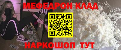 гашик Владимир