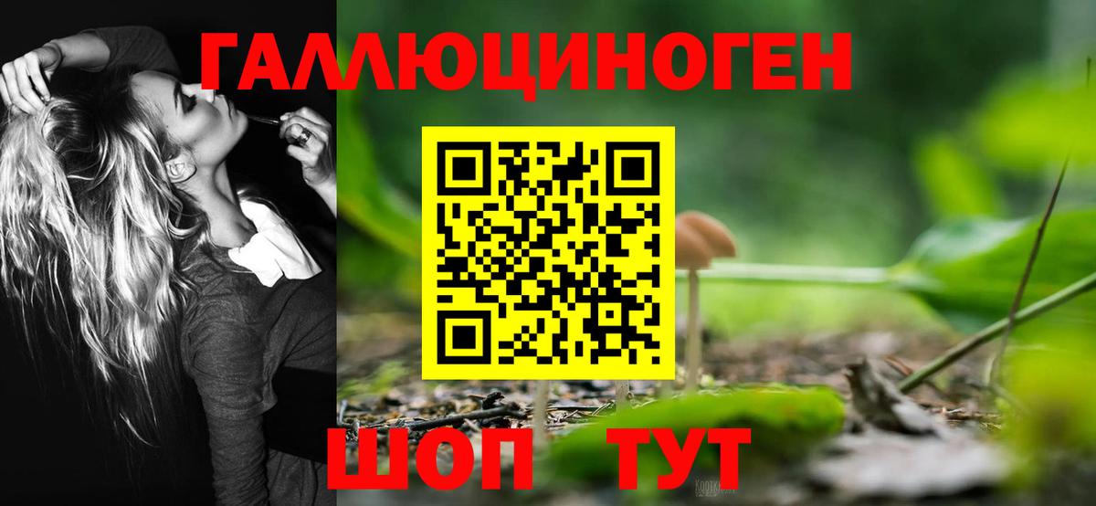 Батайск  Псилоцибиновые грибы мухоморы  Вход с VPN 